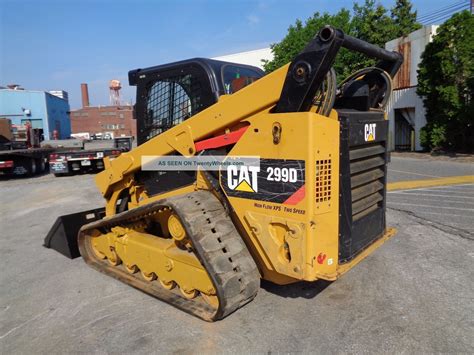 cat skid steer steel tracks|cat high flow skid steer.